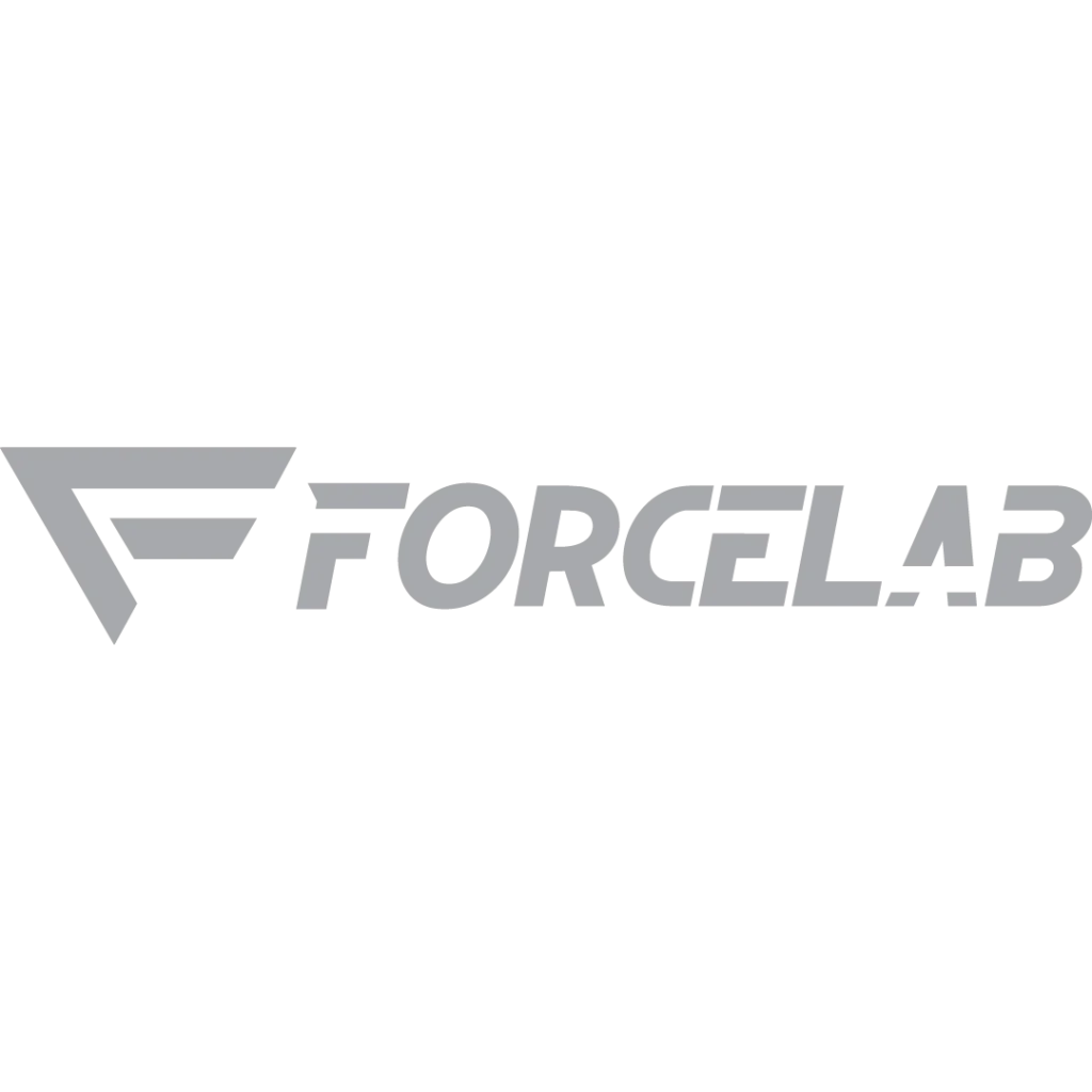 Forcelab лого