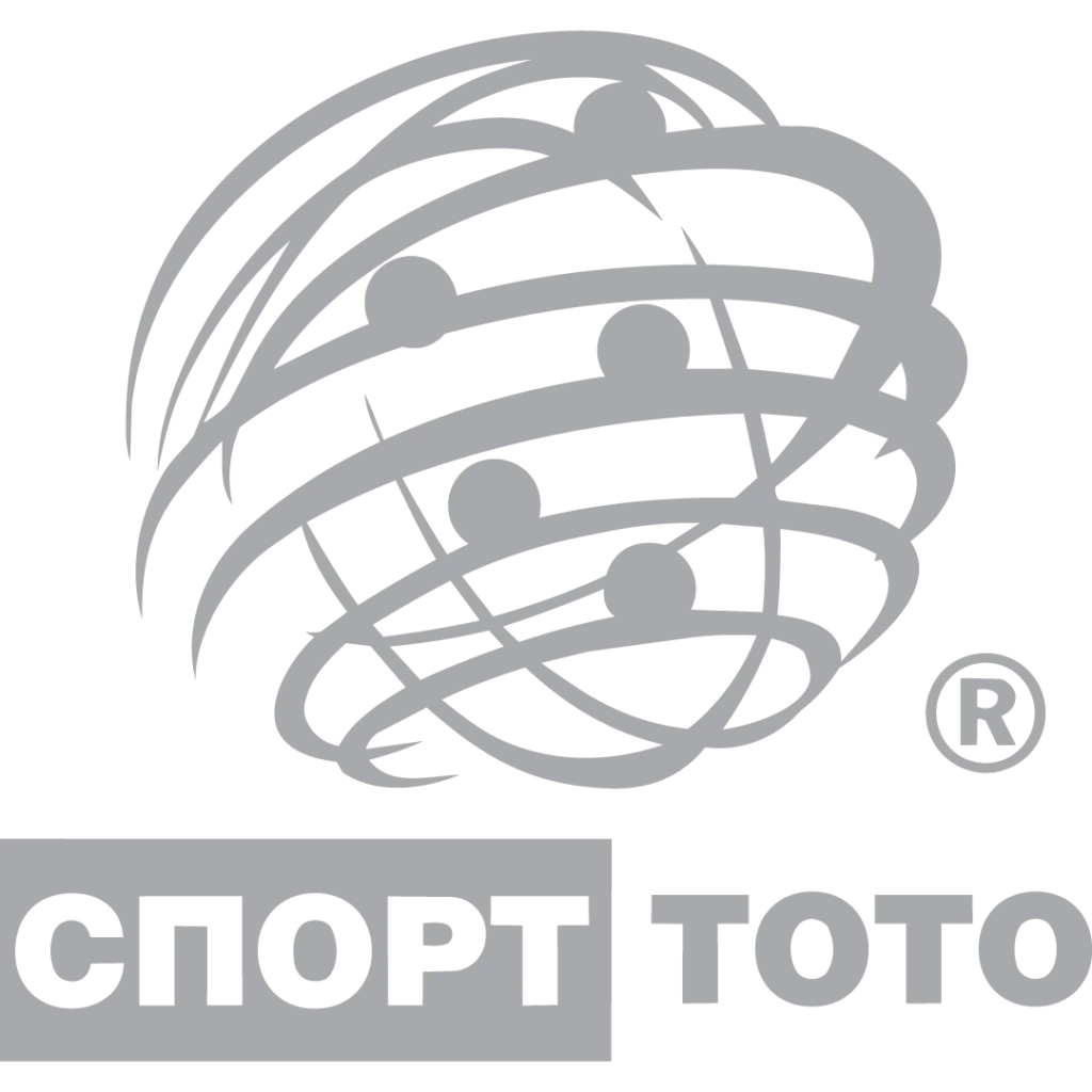 Спорт Тото лого